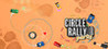 Circle Rally Party