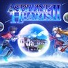 Asdivine Hearts II Image