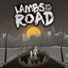 Lambs on the Road: The Beginning Image