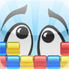 Blocky Towers Image