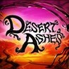Desert Ashes Image
