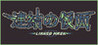 Linked Mask Image