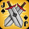 Suits and Swords Image