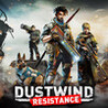 Dustwind: Resistance Image