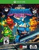 Meet the Bros of Super Dungeon Bros thumbnail