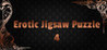 Erotic Jigsaw Puzzle 4 Image