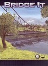 Bridge It Image