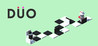 Duo (2016)