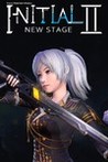 Initial 2 : New Stage Image