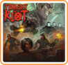 Tonight We Riot Image