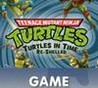 Teenage Mutant Ninja Turtles: Turtles in Time Re-Shelled Image