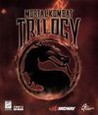 Mortal Kombat Trilogy Image