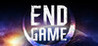 EndGame Image