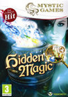 Hidden Magic (2009) Image