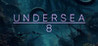 Undersea 8