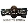 Blackguards: Definitive Edition Image