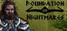 Foundation of Nightmares Image