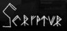 Scriptur