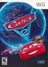 Disney/Pixar Cars 2 Image