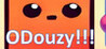 ODouzy!!! Image