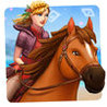 Horse Adventure: Tale of Etria Image