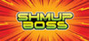 Shmup Boss