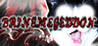 Brinemegeddon