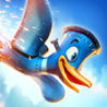 Oddwings Escape Image