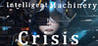 MechCrisis Image