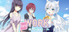 Hard Work (Matchasoft) Image