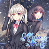 White Wings Image