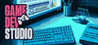 Game Dev Studio Image