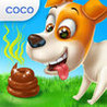 Puppy Life - Secret Pet Party Image