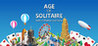 Age of Solitaire : Build Civilization Image