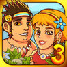 Island Tribe 3 Image