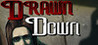Drawn Down Image