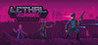 Lethal Running: Prologue Image