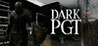 Dark PGT Image