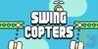 Swing Copters Image