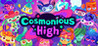 Cosmonious High Image
