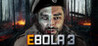EBOLA 3 Image