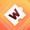 WordCross! Image