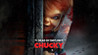 Dead by Daylight: Chucky Image