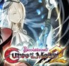 Bloodstained: Curse of the Moon 2 Image