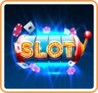 Slot Image