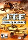 Joint Task Force Image