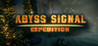Abyss Signal: Expedition Image