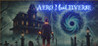 AeroMultiverse