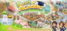 Pocket Academy 3 Image