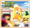 Squareboy vs. Bullies: Arena Edition Image